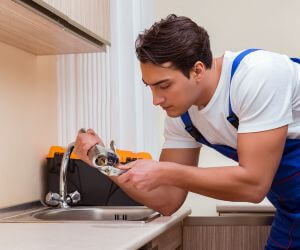 About Septic Pumping Service Jefferson, NH